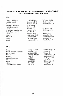 p. 42