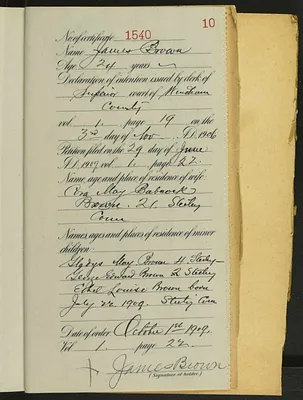 p. 12