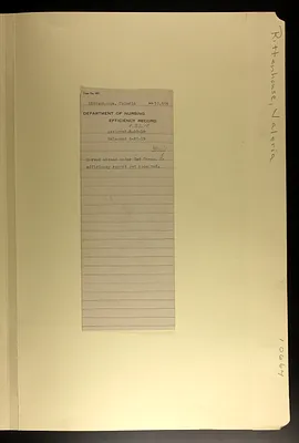 p. 7
