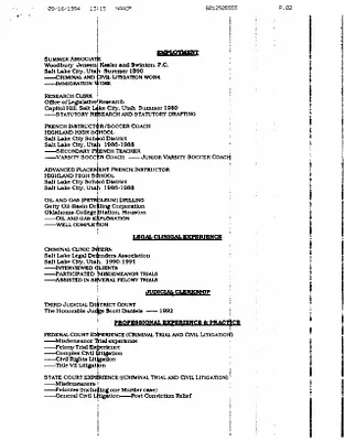 p. 22