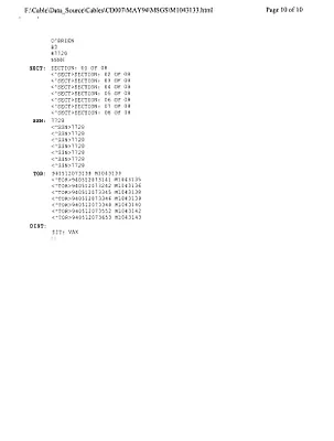 p. 39