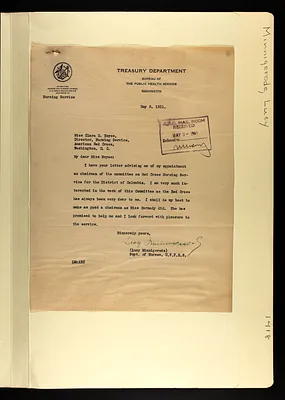 p. 41