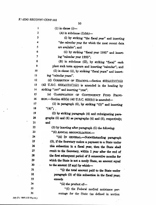 p. 50