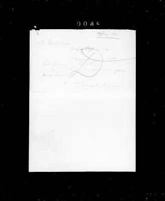 p. 55