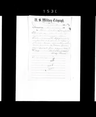 p. 46