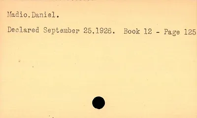 p. 41