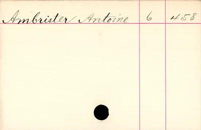 p. 19