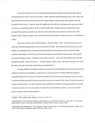 p. 7