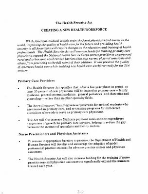 p. 33