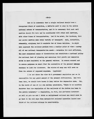 p. 37