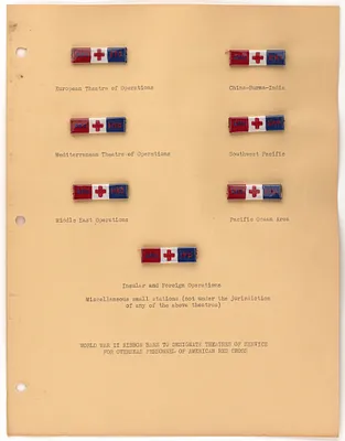 p. 52