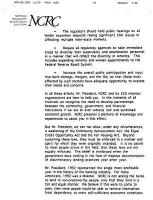 p. 33