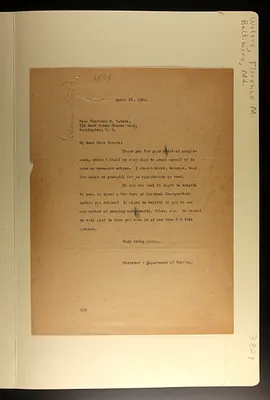 p. 38