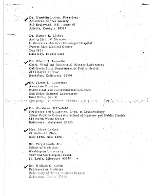 p. 60