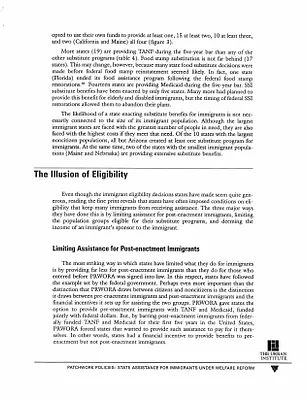 p. 17