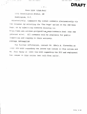 p. 21