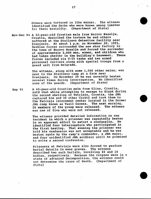 p. 58