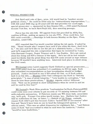 p. 34