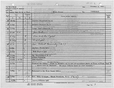 p. 7