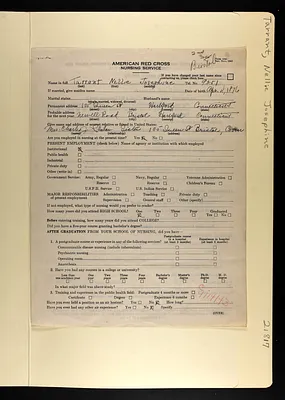 p. 19