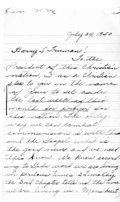 p. 59