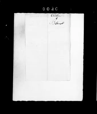 p. 51