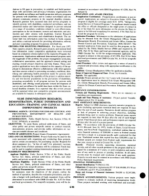 p. 36
