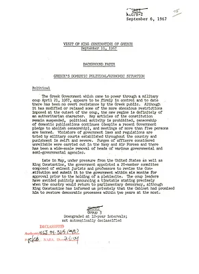 p. 45