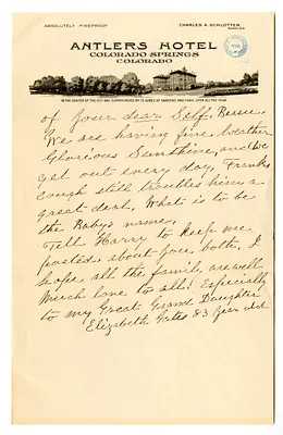 p. 2