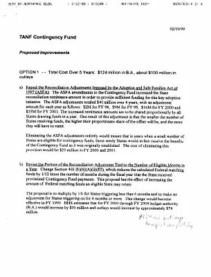 p. 23