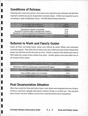 p. 24