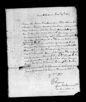 p. 47