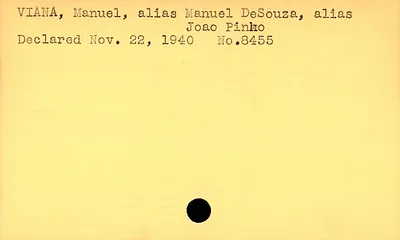p. 47
