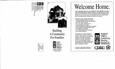 p. 30