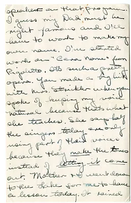 p. 2