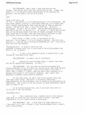 p. 8
