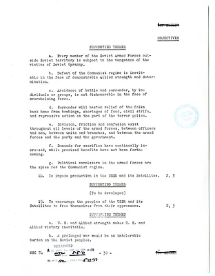 p. 43