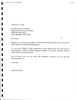 p. 45