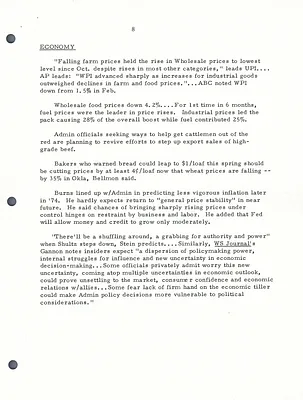 p. 8