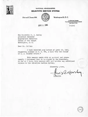 p. 27