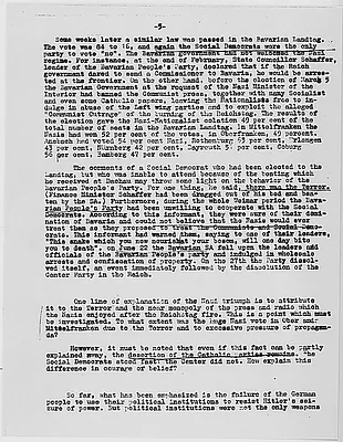 p. 5