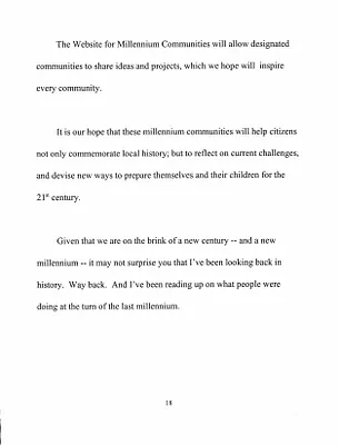 p. 32