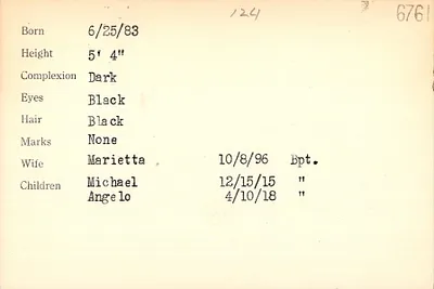 p. 37