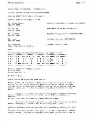 p. 22