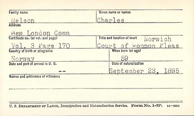 p. 33