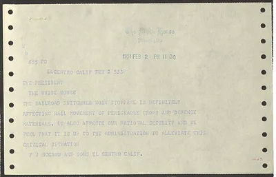 p. 18