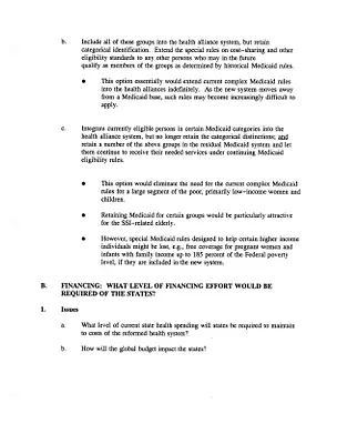 p. 20
