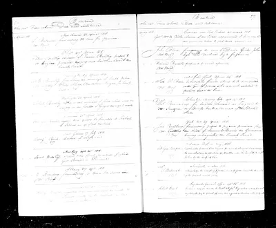 p. 23