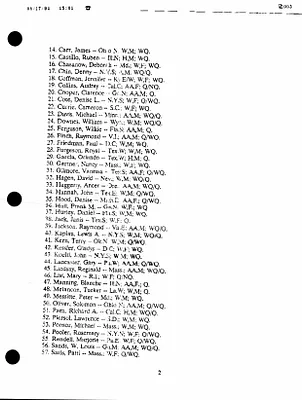 p. 23