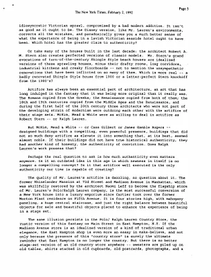 p. 52
